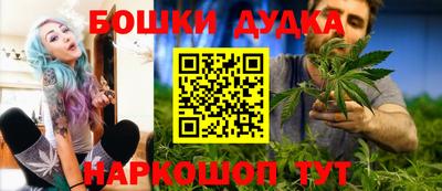 крисы Владикавказ