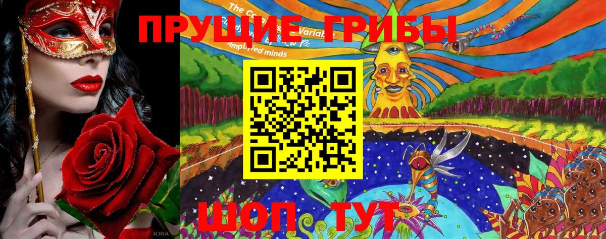 Псилоцибиновые грибы MAGIC MUSHROOMS Богородицк